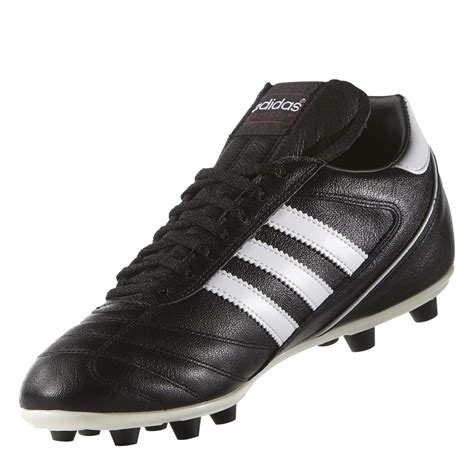 adidas kaiser football boots